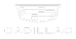Cadillac Logo