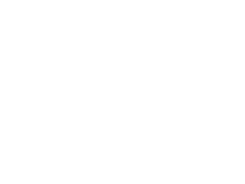 Broodmoor Golf Club Logo